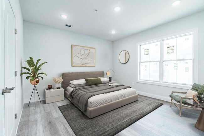 Building Photo - 144 Bergen Ave