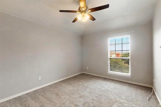 Building Photo - 1236 Blue Brook Dr