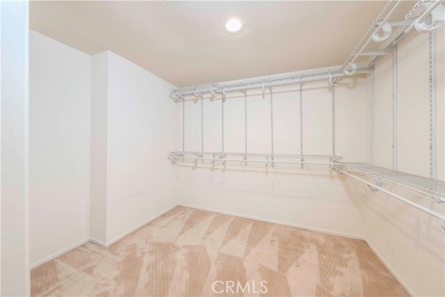 Building Photo - 19661 Ditmar Ln