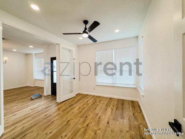 Building Photo - 4217 Red Spruce Ln