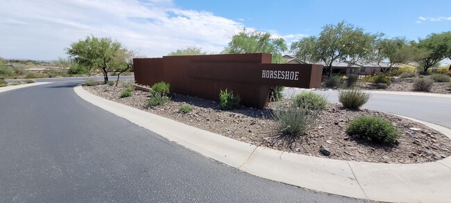 Building Photo - 4331 Greenhorn Wy