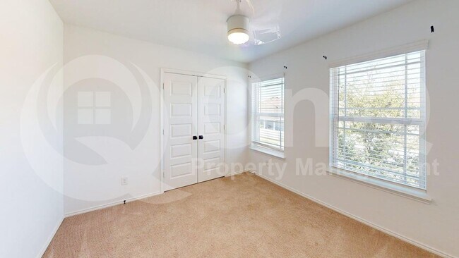 Building Photo - 10116 Revere Dr