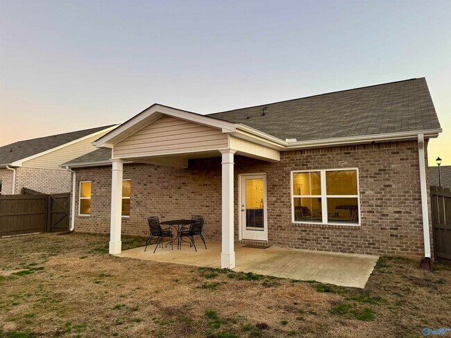 Building Photo - 18794 Cottontail Ln