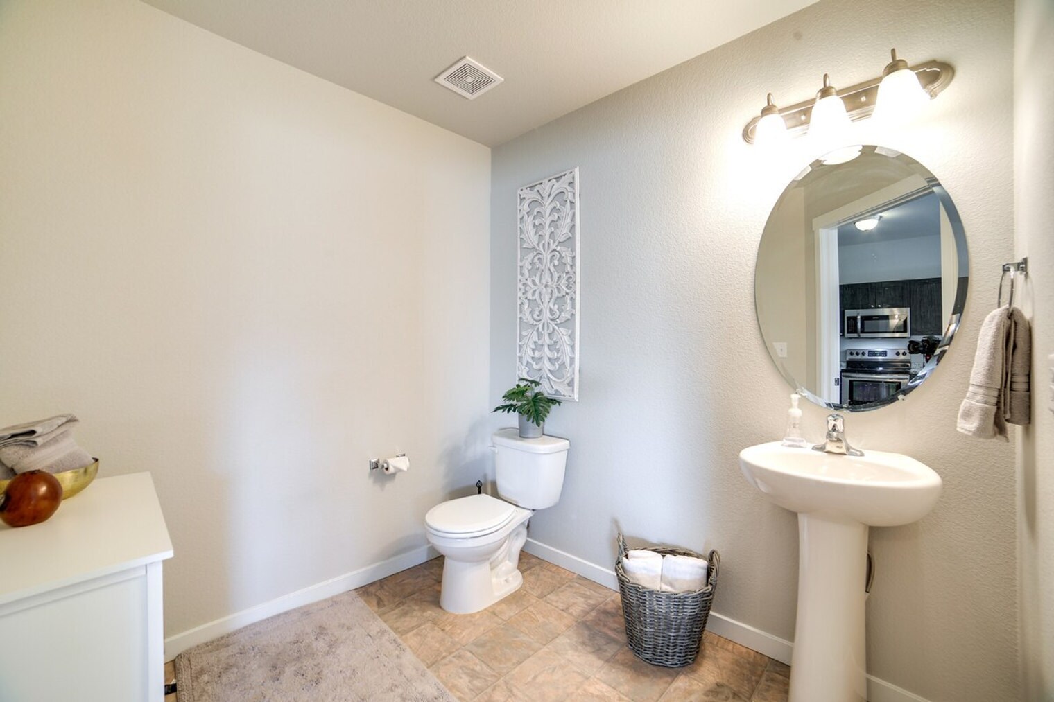 Building Photo - 4603 Ports Down Ln