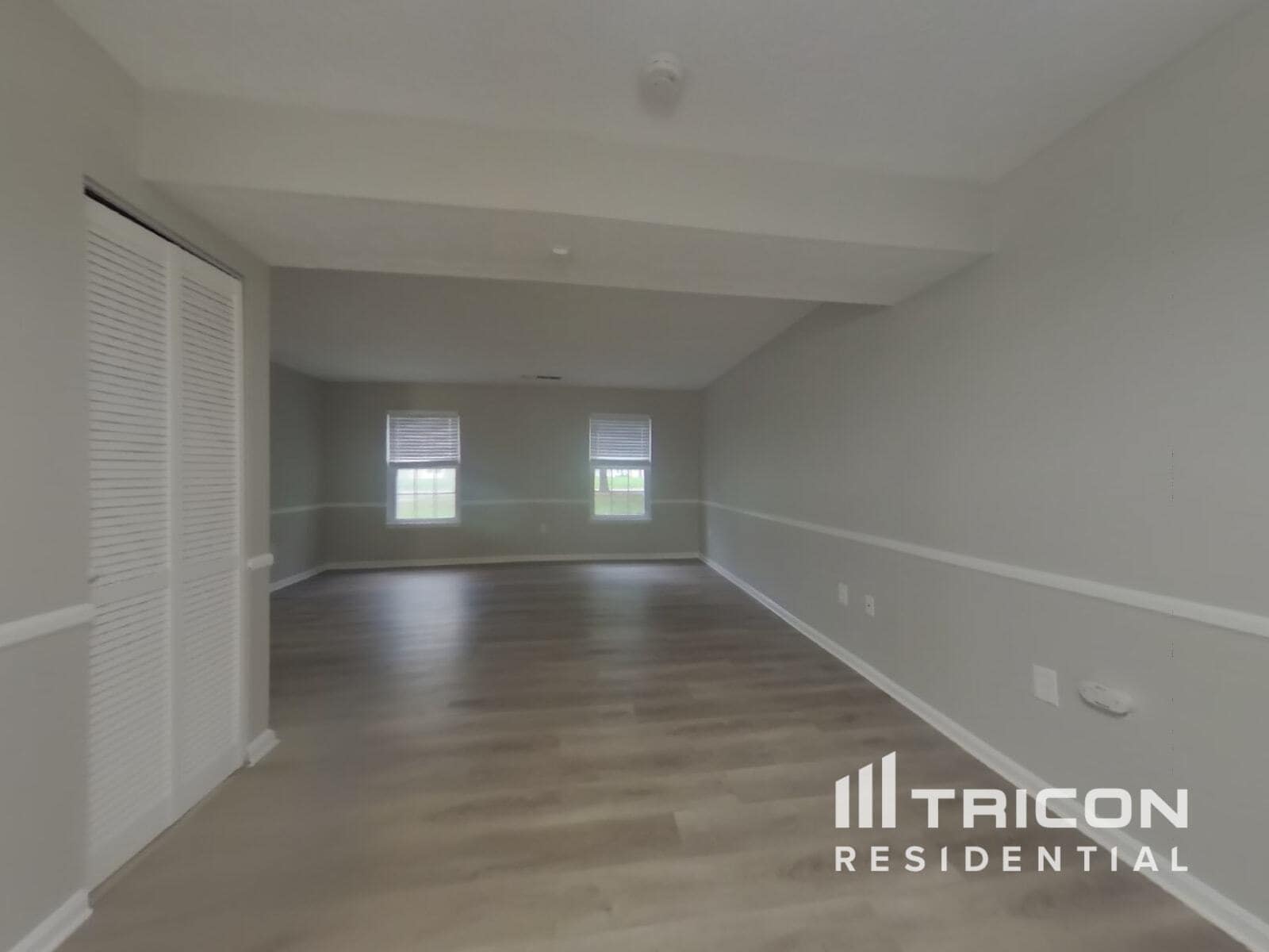 Building Photo - 4111 Lancaster Cir
