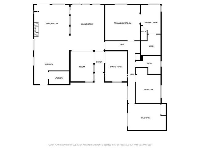 Building Photo - 26324 Sequoia St