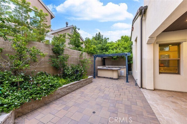 Building Photo - 119 Follyhatch