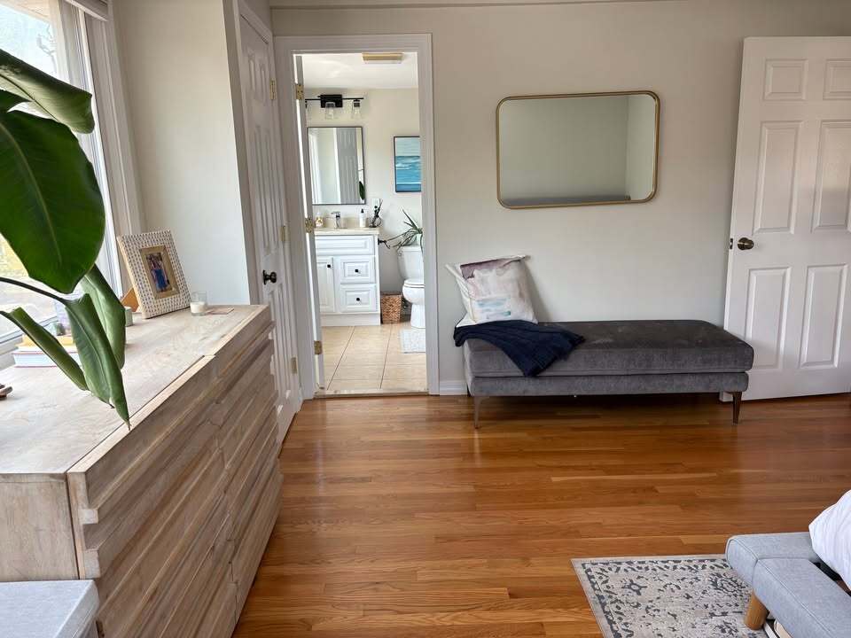 Building Photo - 89 Thorndike St