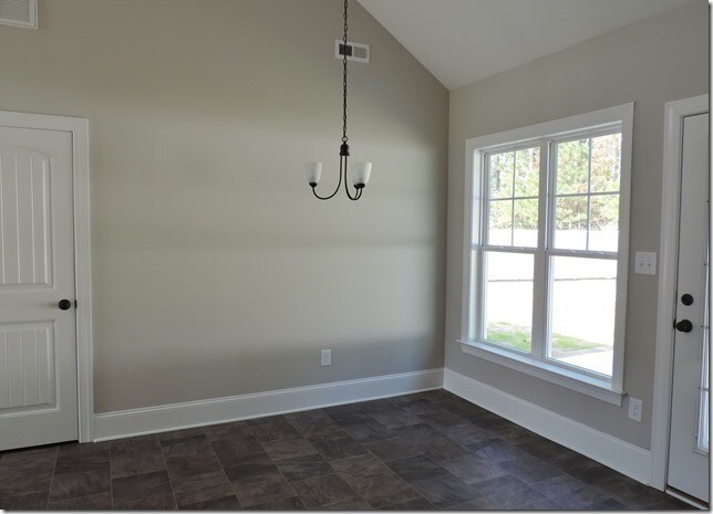 Building Photo - 3604 Ashford Dr NW