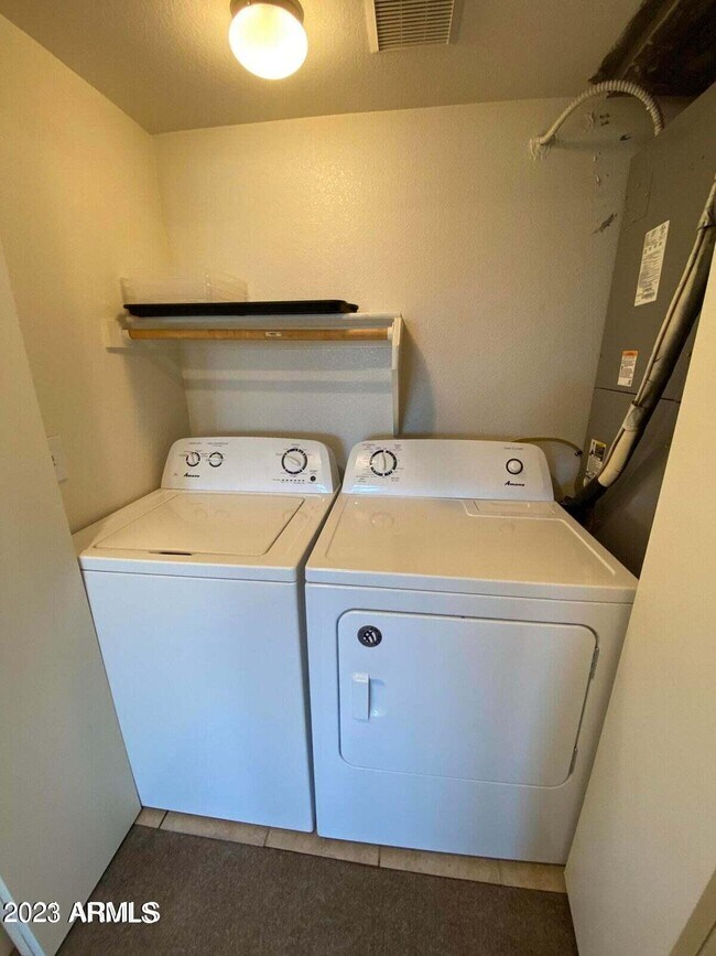 Building Photo - 3633 N 3rd Ave