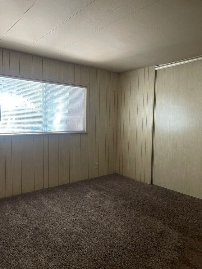 Building Photo - SHASTA FOREST VILLAGE / MANUFACTURED 2 BED 2 BATH HOME IN SHINGLETOWN