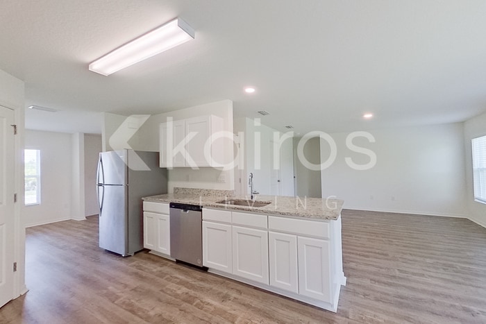 Building Photo - 18354 Koala Ave