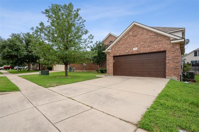 Building Photo - 5841 Pearl Oyster Ln