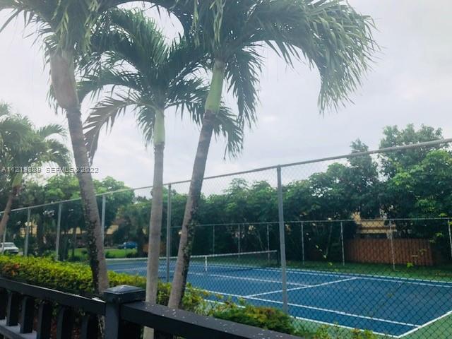 Building Photo - 7795 Grande St