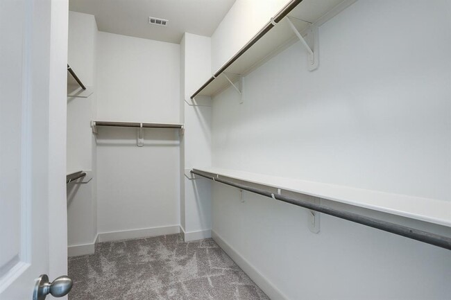 Building Photo - 9434 Kerrwood Ln