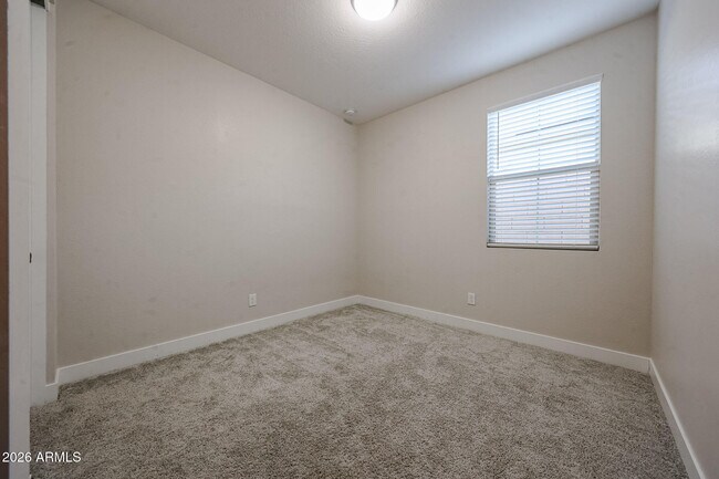 Building Photo - 12402 W Cassia Trail