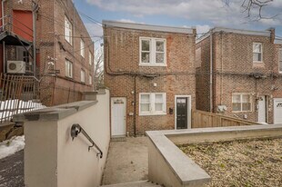 Building Photo - 8026 Germantown Ave