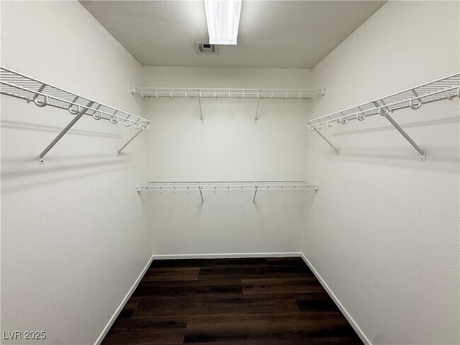Building Photo - 6228 Mercer Valley St