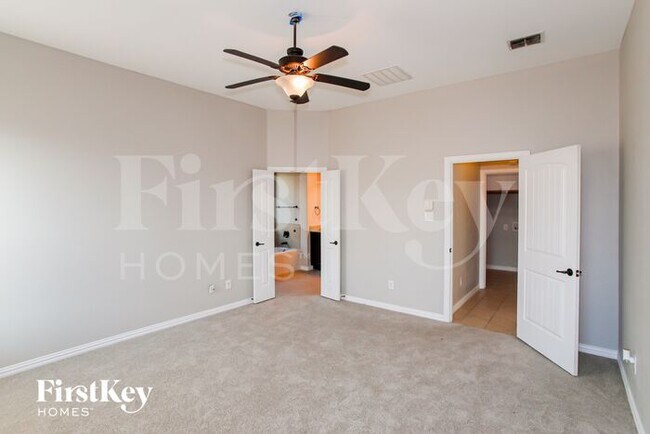 Building Photo - 3504 Durango Root Ct