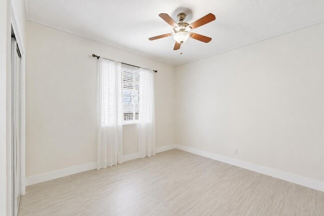 Building Photo - 2644 Miller Ct