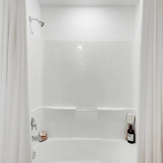 Building Photo - 5307 Samuel Run