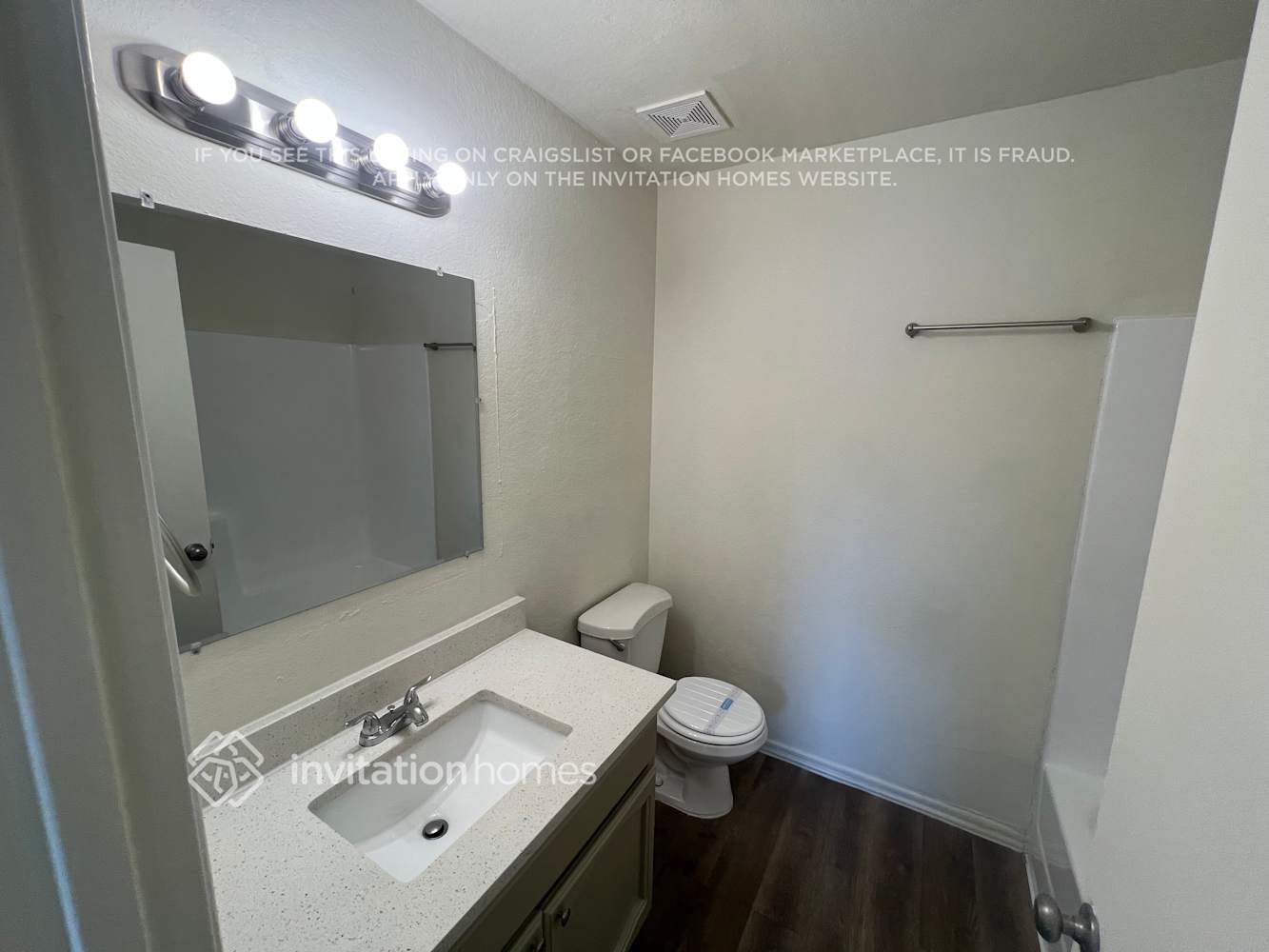 Building Photo - 535 S Udall