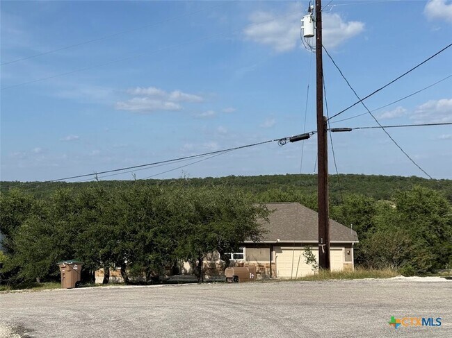 Building Photo - 1071 Rocky Ridge Loop