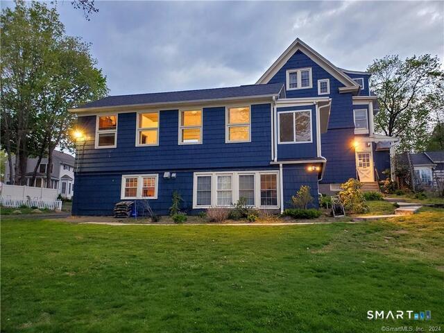 Building Photo - 887 Hanover Rd