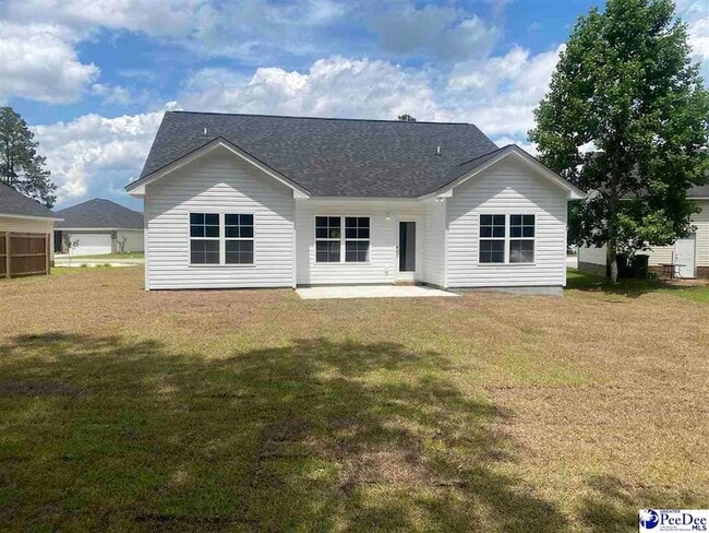 Building Photo - 3244 Spiral Ln