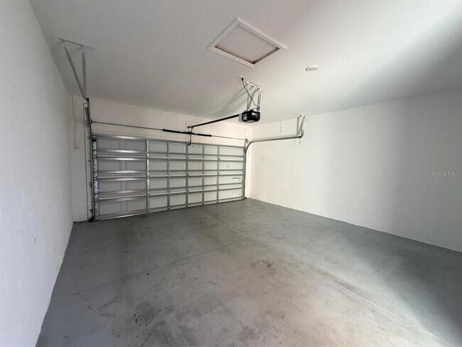 Building Photo - 1661 Cross Prairie Pkwy