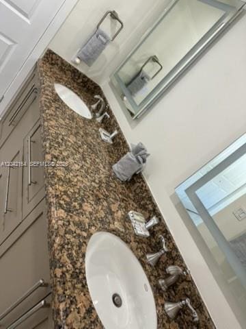 Building Photo - 13461 SW 98th Pl