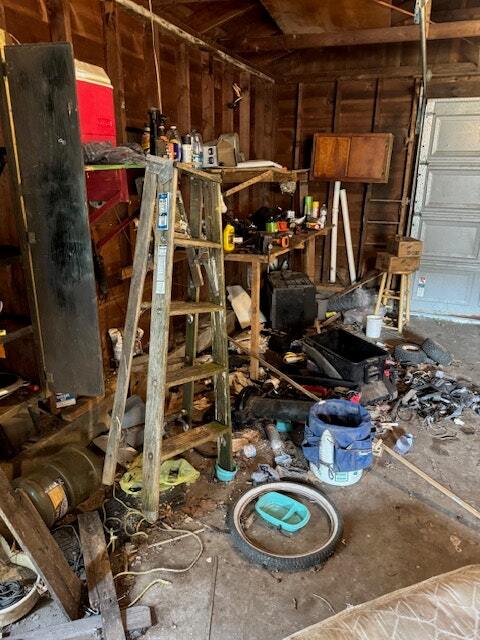 Building Photo - 107 Michigan Ave