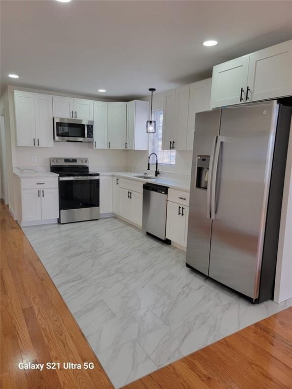 Building Photo - 255 Ohio Ave