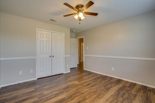 Building Photo - 5701 Talons Crest Cir