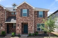 Building Photo - 1262 Jones Trl