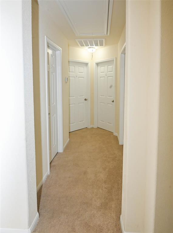 Building Photo - 14910 Hope Hills Ln