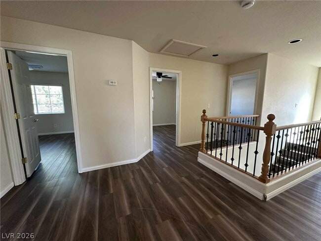 Building Photo - 10679 Timber Stand St