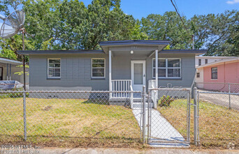 Building Photo - 1943 W 20th St