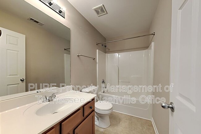 Building Photo - 7539 Kemberton Ct