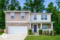 Building Photo - 681 Smoky Mountains Dr