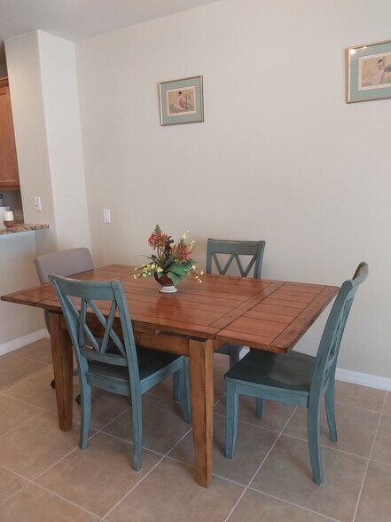 Building Photo - 15044 Blue Marlin Terrace