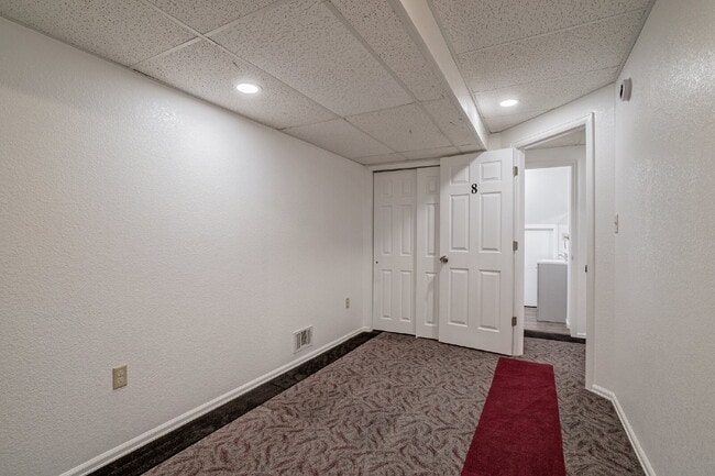 Building Photo - Private Room with a shared bath for Rent in Westminster!!!