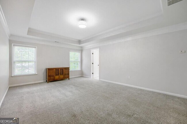 Building Photo - 6127 Joybrook Rd