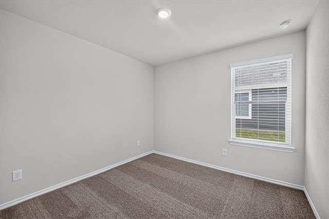 Building Photo - 3022 Serenity Ln