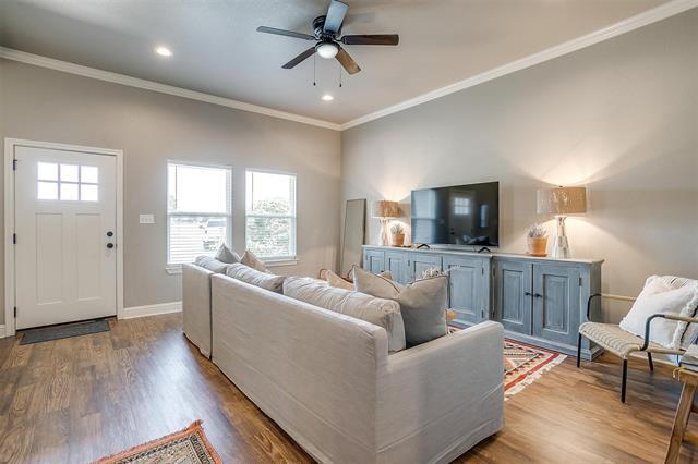 Building Photo - 2708 James Rd