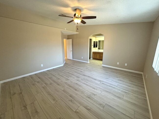 Building Photo - 13322 Brianhead Ct