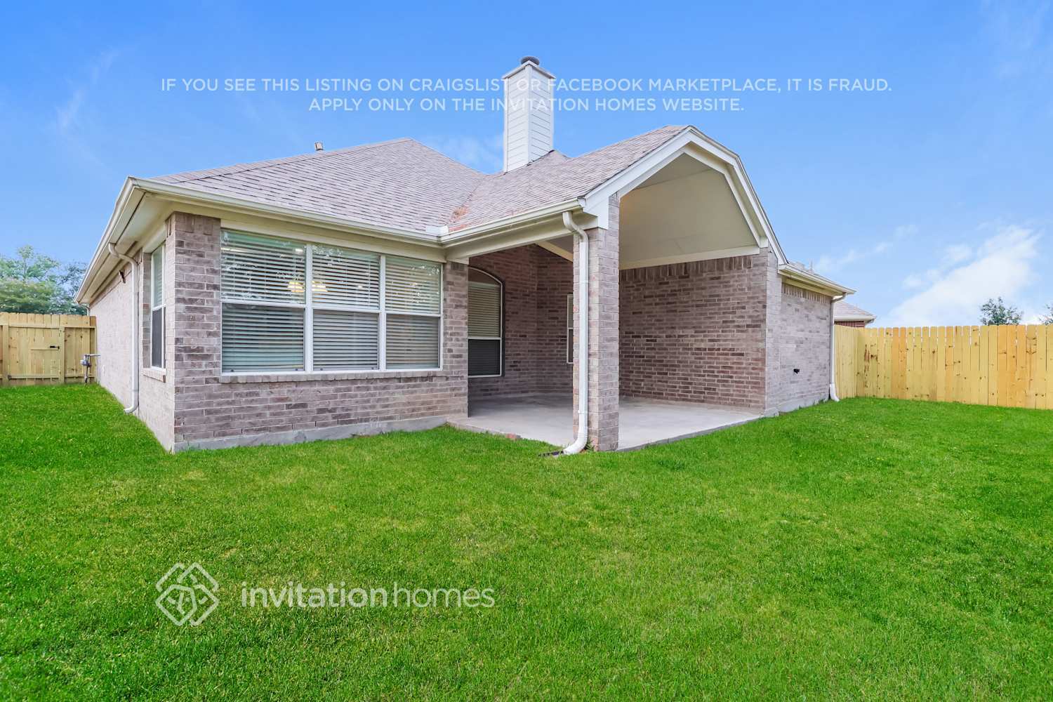 Building Photo - 2011 Louetta Oak Ct