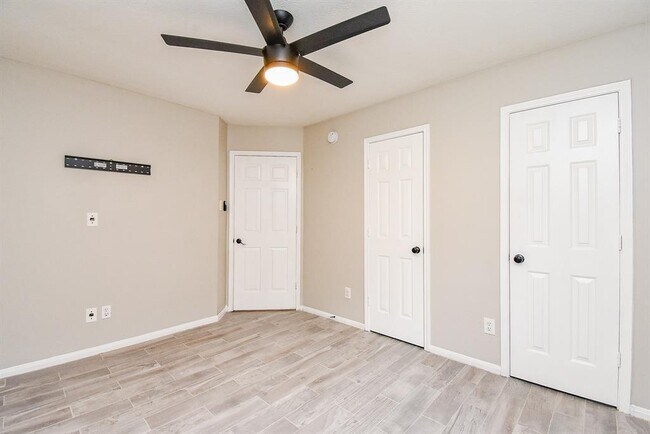 Building Photo - 23122 Beech Canyon Dr