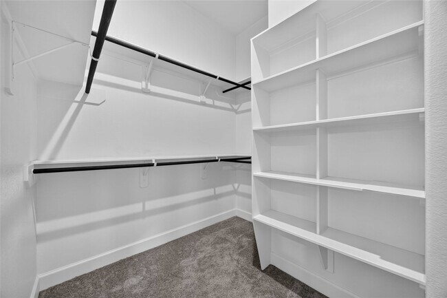 Building Photo - 4333 Arbor Crest Ln