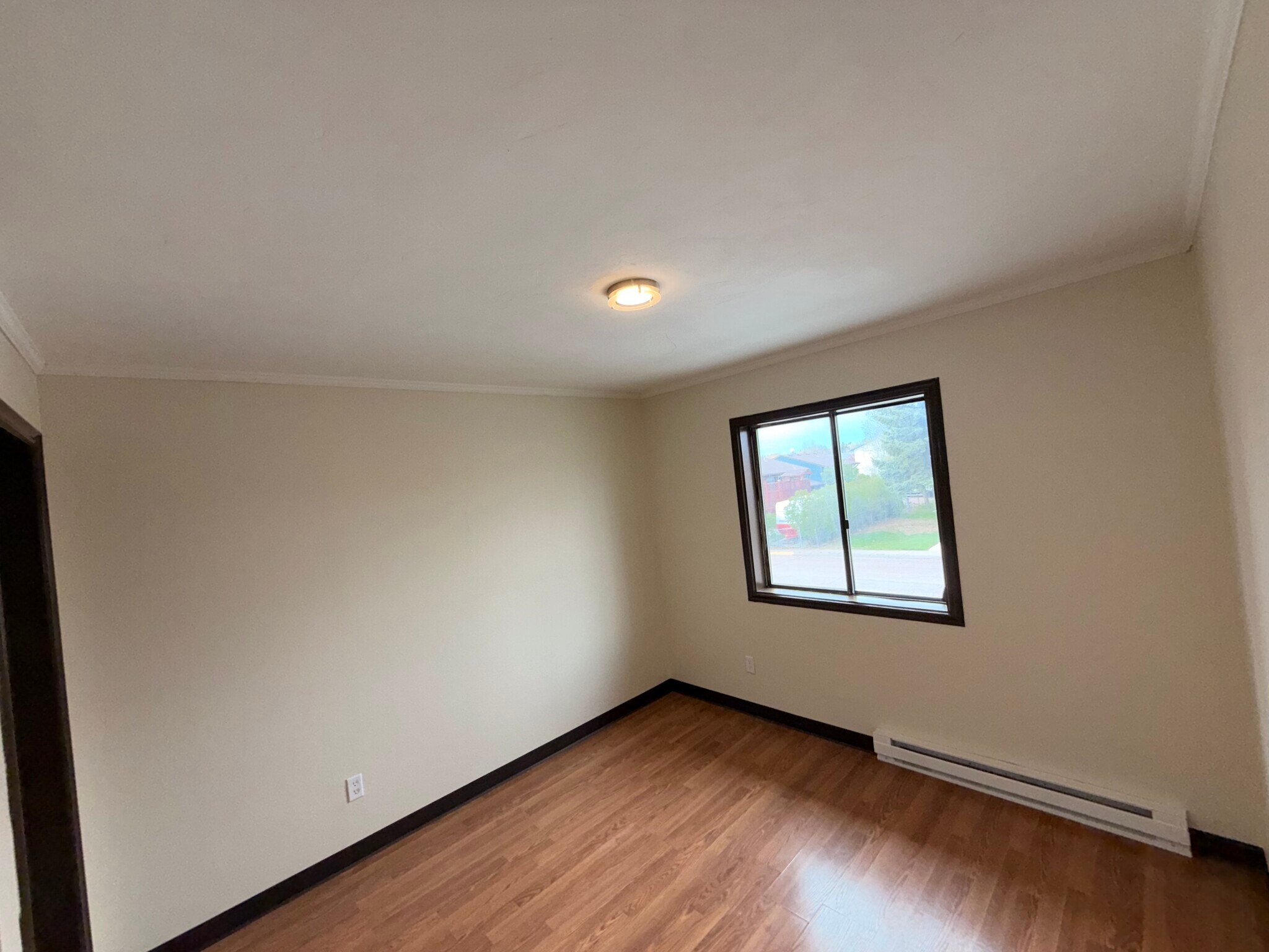 Building Photo - 2309 Mahogany Cir